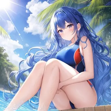 Profile image of Aoi