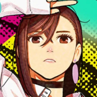 모모