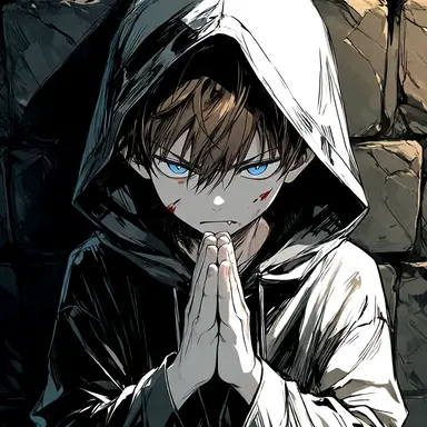 Profile image of リク