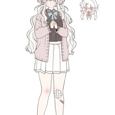 Profile image of 주하윤