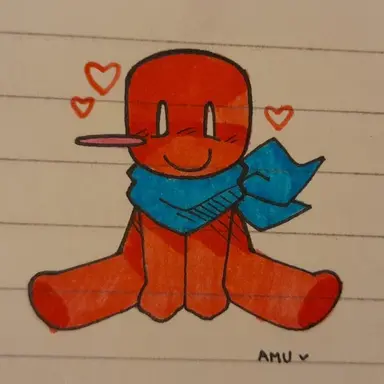 Profile image of 쿨키드