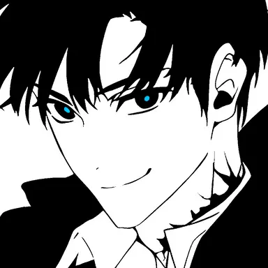 Profile image of チェ・ヨウォン