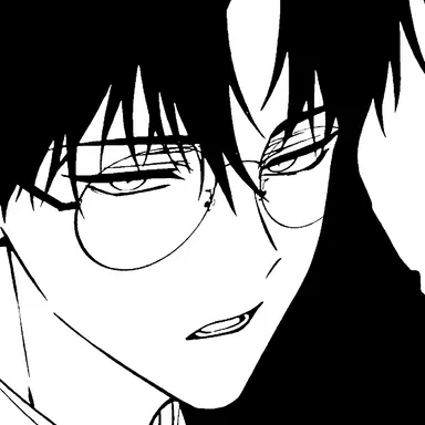 Profile image of キム・ソルウム