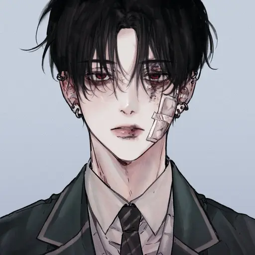 sqaer.77의 임시완