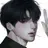 이수혁