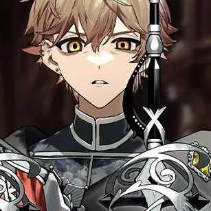Profile image of みこと