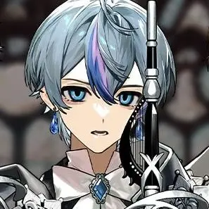 Profile image of こさめ
