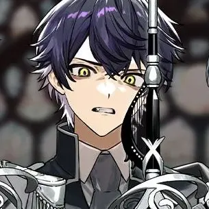 Profile image of いるま