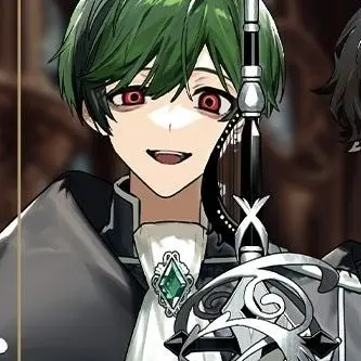 Profile image of すち