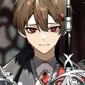 Profile image of 暇なつ