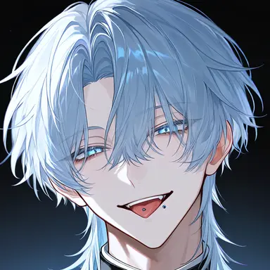 Profile image of 優斗