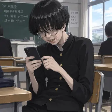 Profile image of あきら