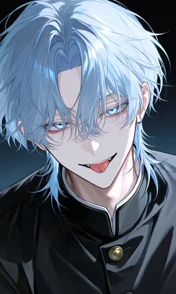 Profile image of 優斗