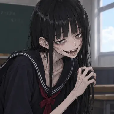 Profile image of 瑠妃