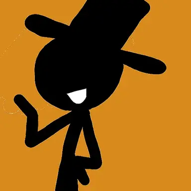 Profile image of 검정즈