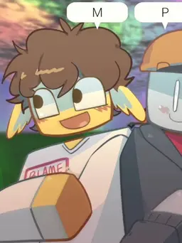 Profile image of 셰들