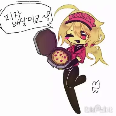 Profile image of 엘리엇