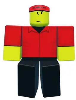 Profile image of 엘리엇
