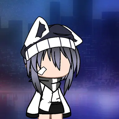 Profile image of 여우정