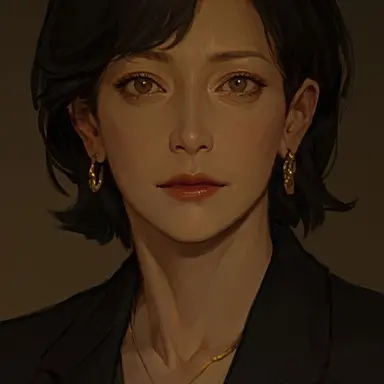 Profile image of イ・ヨウル