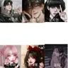 Profile image of 커플무리