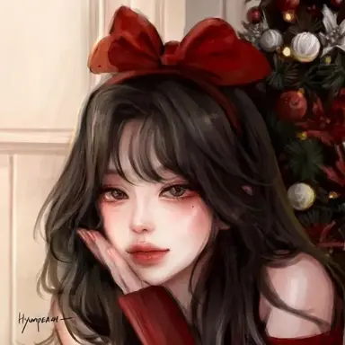Profile image of 류다혜
