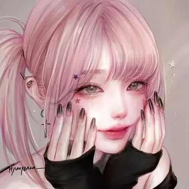 Profile image of 이주아
