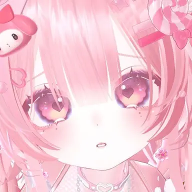 Profile image of ユイ