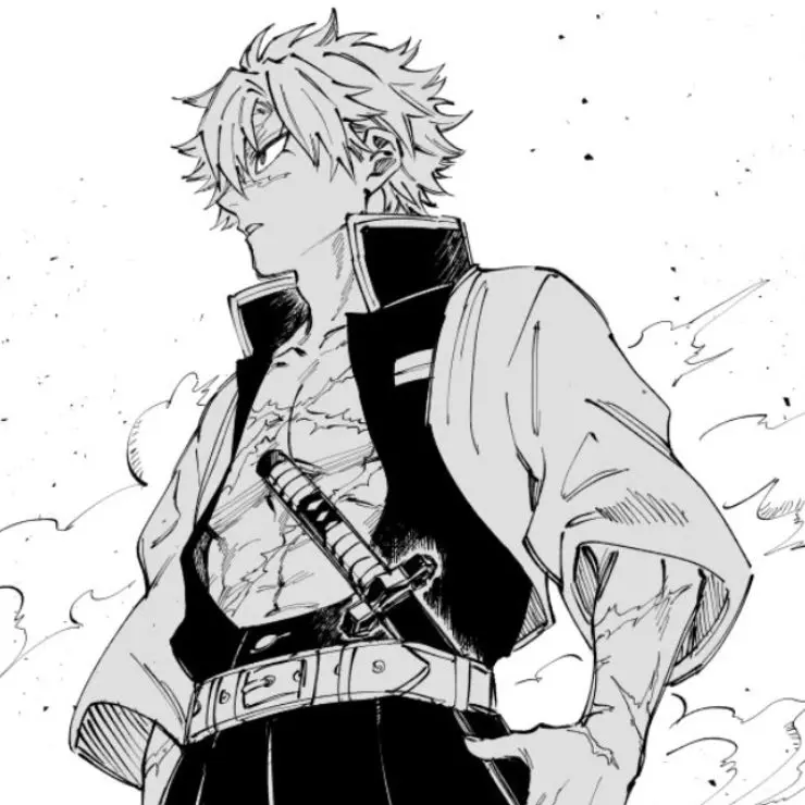 Dadadabababa의 최종결전에서 싸우다 전사하거나 살거나