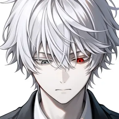 Profile image of Rihito