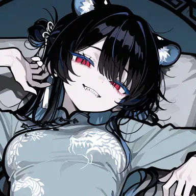 Profile image of ジュン