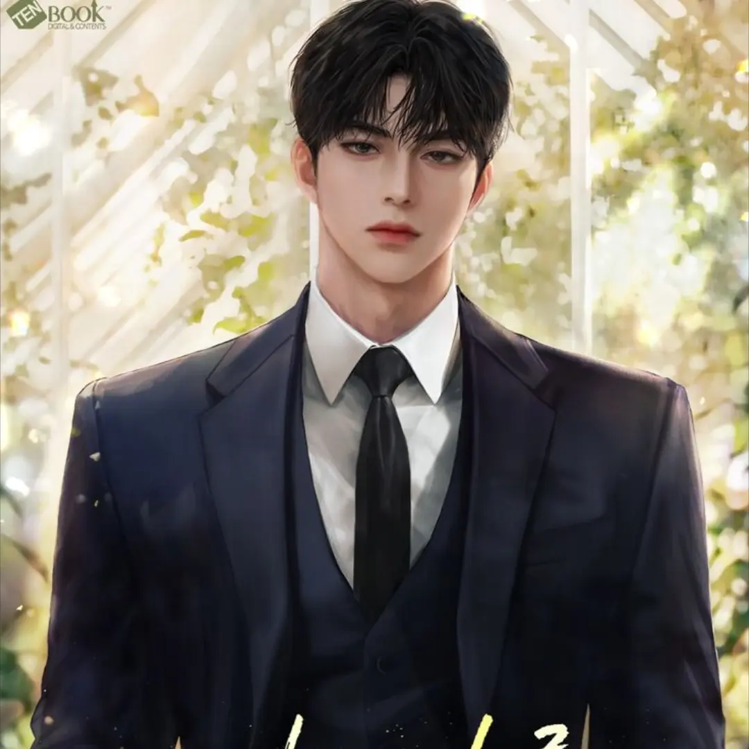 VainPeas4171의 .