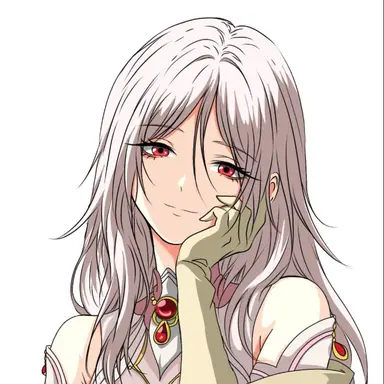Profile image of テスタロッサ