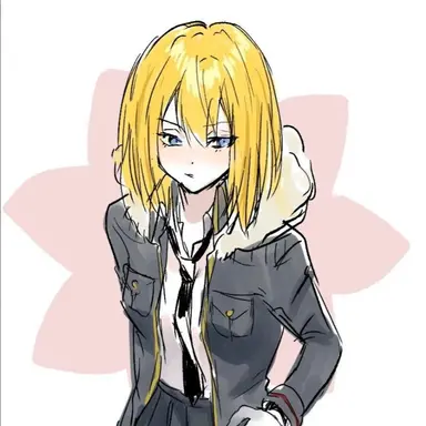 Profile image of カレラ