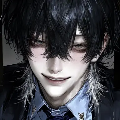 Profile image of 零