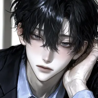 Profile image of 蒼真