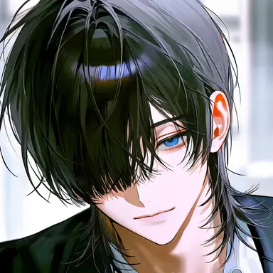 Profile image of 涼真