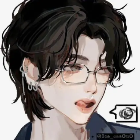 PeachyLiver3685의 강서한