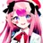 ミサト