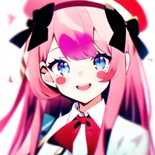 ミサト