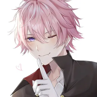 Profile image of さとみ