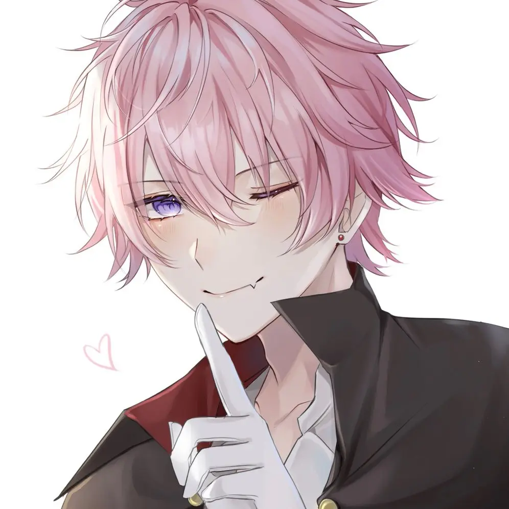 nyannko56562의 さとみか BL
