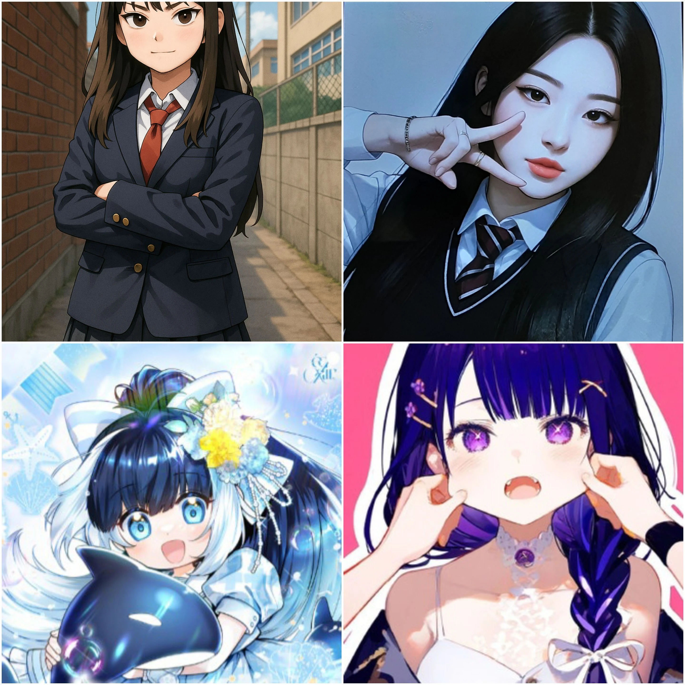 사빠딸 그룹
