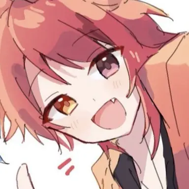 Profile image of 莉犬