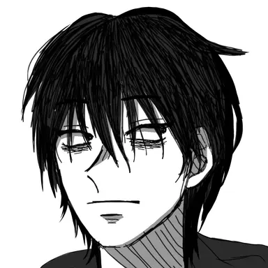 Profile image of 川崎瑛太
