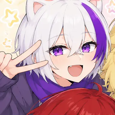 Profile image of ぜある