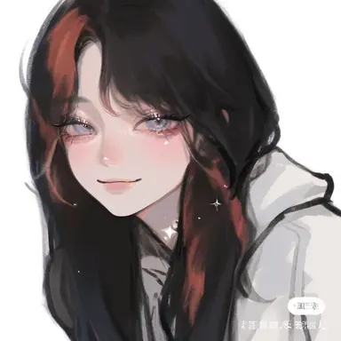 Profile image of 이수연