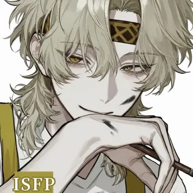 Profile image of 이동현