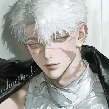 Profile image of 요한