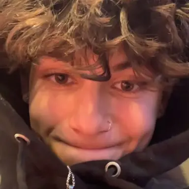 Profile image of Matteo